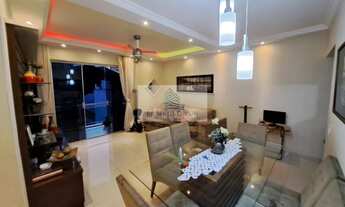 Imagem: Imperdível oportunidade de investimento