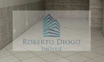 Imagem: Ponto Comercial para Locação na Ilha da