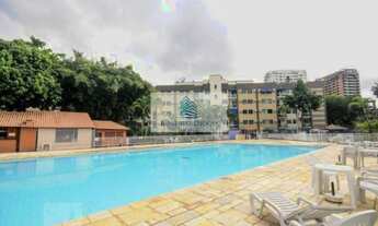 Imagem: Imperdível oportunidade de compra Apartamento