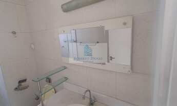 Imagem 7: Casa em Condomínio de Luxo na Taquara, Rio de Janeiro-RJ! 2 Quartos, 1 Sala, 2 Banheiros e