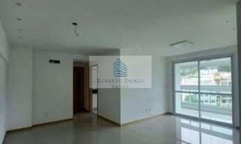 Imagem: Imperdível oportunidade Apartamento à