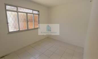 Imagem 6: Casa em Condomínio de Luxo na Taquara, Rio de Janeiro-RJ! 2 Quartos, 1 Sala, 2 Banheiros e