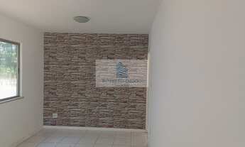 Imagem 5: Casa em Condomínio de Luxo na Taquara, Rio de Janeiro-RJ! 2 Quartos, 1 Sala, 2 Banheiros e