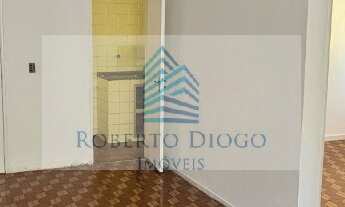 Imagem: Apartamento à venda no Rio de Janeiro-RJ