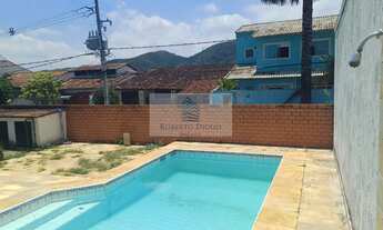 Imagem: Casa em Condomínio de Luxo na Taquara