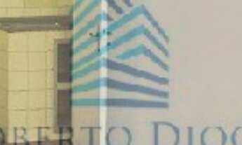 Imagem: Apartamento à venda no Rio de Janeiro-RJ