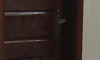 Imagem: CASA RESIDENCIAL em DOURADOS - MS, JARDIM