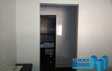 Imagem 3: CASA RESIDENCIAL em DOURADOS - MS, JARDIM GUANABARA