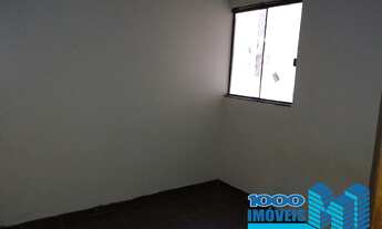 Imagem 7: CASA RESIDENCIAL em DOURADOS - MS, JARDIM GUANABARA