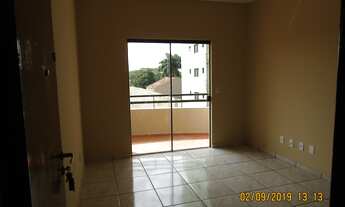 Imagem: APARTAMENTO RESIDENCIAL em DOURADOS - MS