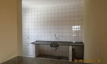 Imagem 3: APARTAMENTO RESIDENCIAL em DOURADOS - MS, CENTRO