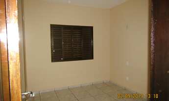 Imagem 5: APARTAMENTO RESIDENCIAL em DOURADOS - MS, CENTRO