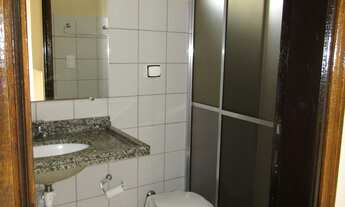 Imagem 6: APARTAMENTO RESIDENCIAL em DOURADOS - MS, CENTRO