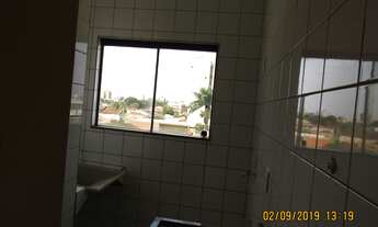 Imagem 7: APARTAMENTO RESIDENCIAL em DOURADOS - MS, CENTRO