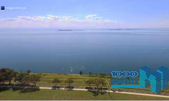 Imagem 2: APARTAMENTO RESIDENCIAL em PRESIDENTE EPITACIO - SP, PARQUE DA ORLA