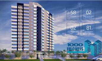 Imagem: APARTAMENTO RESIDENCIAL em PRESIDENTE EPITACIO