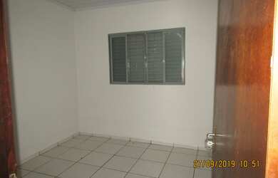 Imagem 7: CASA RESIDENCIAL em DOURADOS - MS, ADELINA RIGOTTI
