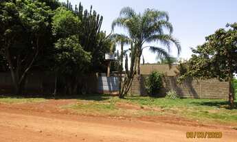 Imagem: CHACARA RESIDENCIAL em DOURADOS - MS, SITIÓCAS