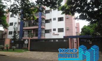 Imagem: APARTAMENTO RESIDENCIAL em DOURADOS - MS