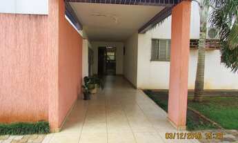 Imagem 3: APARTAMENTO RESIDENCIAL em DOURADOS - MS, VILA MAXWEL