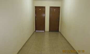 Imagem 4: APARTAMENTO RESIDENCIAL em DOURADOS - MS, VILA MAXWEL