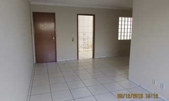 Imagem 5: APARTAMENTO RESIDENCIAL em DOURADOS - MS, VILA MAXWEL