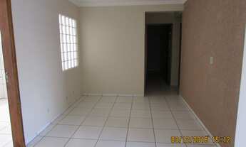 Imagem 6: APARTAMENTO RESIDENCIAL em DOURADOS - MS, VILA MAXWEL