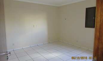 Imagem 7: APARTAMENTO RESIDENCIAL em DOURADOS - MS, VILA MAXWEL