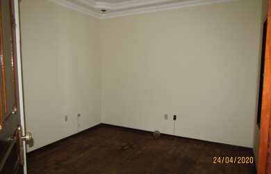 Imagem 4: CASA RESIDENCIAL em DOURADOS - MS, JARDIM VALÉRIA