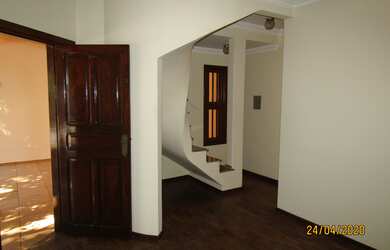 Imagem 5: CASA RESIDENCIAL em DOURADOS - MS, JARDIM VALÉRIA