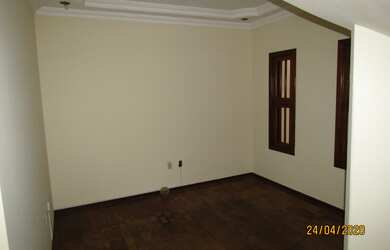 Imagem 6: CASA RESIDENCIAL em DOURADOS - MS, JARDIM VALÉRIA