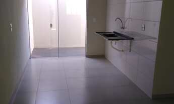 Imagem 3: CASA RESIDENCIAL em DOURADOS - MS, PARQUE ALVORADA