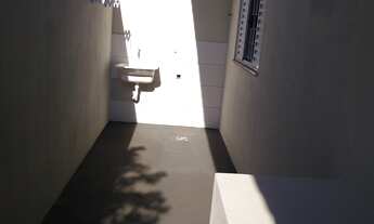 Imagem 5: CASA RESIDENCIAL em DOURADOS - MS, PARQUE ALVORADA