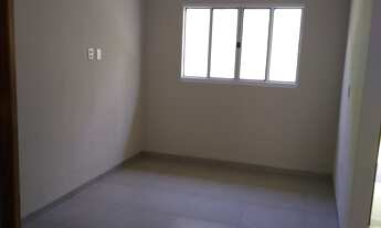 Imagem 7: CASA RESIDENCIAL em DOURADOS - MS, PARQUE ALVORADA