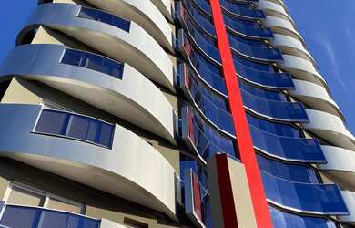 Imagem: APARTAMENTO RESIDENCIAL em DOURADOS - MS