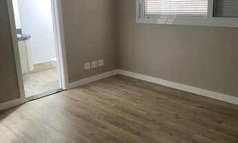 Imagem 4: APARTAMENTO RESIDENCIAL em DOURADOS - MS, JARDIM PAULISTA