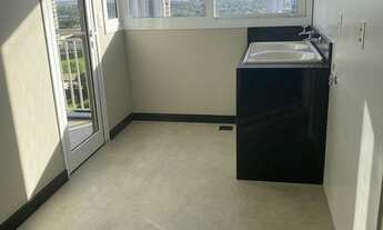 Imagem 2: APARTAMENTO RESIDENCIAL em DOURADOS - MS, JARDIM PAULISTA