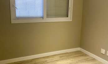 Imagem 7: APARTAMENTO RESIDENCIAL em DOURADOS - MS, JARDIM PAULISTA