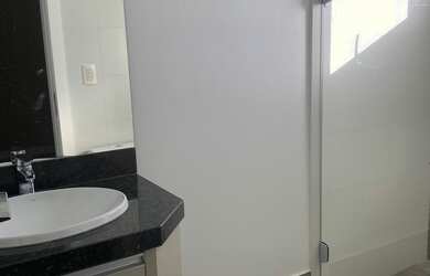 Imagem 6: APARTAMENTO RESIDENCIAL em DOURADOS - MS, JARDIM PAULISTA