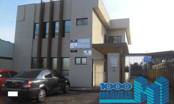 Imagem: SALA COMERCIAL em DOURADOS - MS, CENTRO