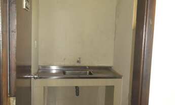 Imagem 4: SALA COMERCIAL em DOURADOS - MS, CENTRO