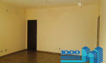 Imagem 5: SALA COMERCIAL em DOURADOS - MS, CENTRO