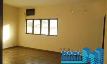 Imagem 6: SALA COMERCIAL em DOURADOS - MS, CENTRO