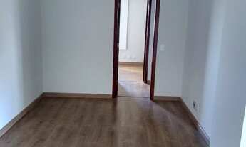 Imagem 6: APARTAMENTO RESIDENCIAL em DOURADOS - MS, CENTRO