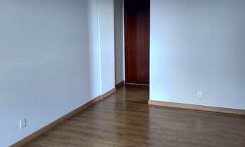 Imagem 5: APARTAMENTO RESIDENCIAL em DOURADOS - MS, CENTRO