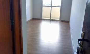 Imagem 3: APARTAMENTO RESIDENCIAL em DOURADOS - MS, CENTRO