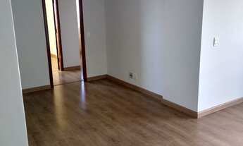 Imagem 4: APARTAMENTO RESIDENCIAL em DOURADOS - MS, CENTRO