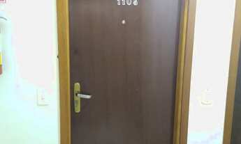 Imagem 2: APARTAMENTO RESIDENCIAL em DOURADOS - MS, CENTRO