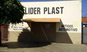 Imagem: SALAO COMERCIAL em DOURADOS - MS, JARDIM