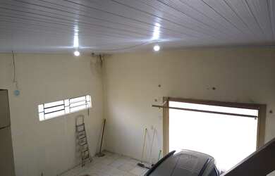 Imagem 6: SALAO COMERCIAL em DOURADOS - MS, JARDIM PAULISTA